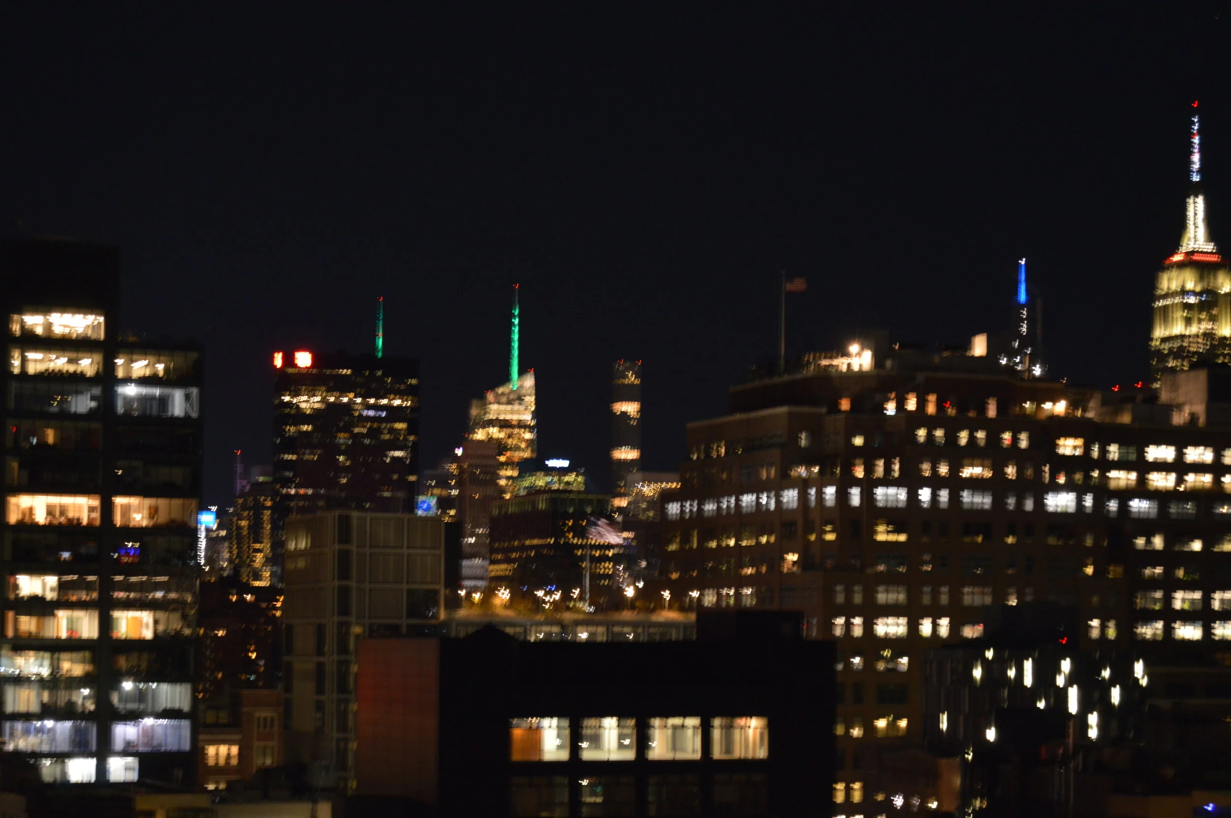 DSC_0790.JPG