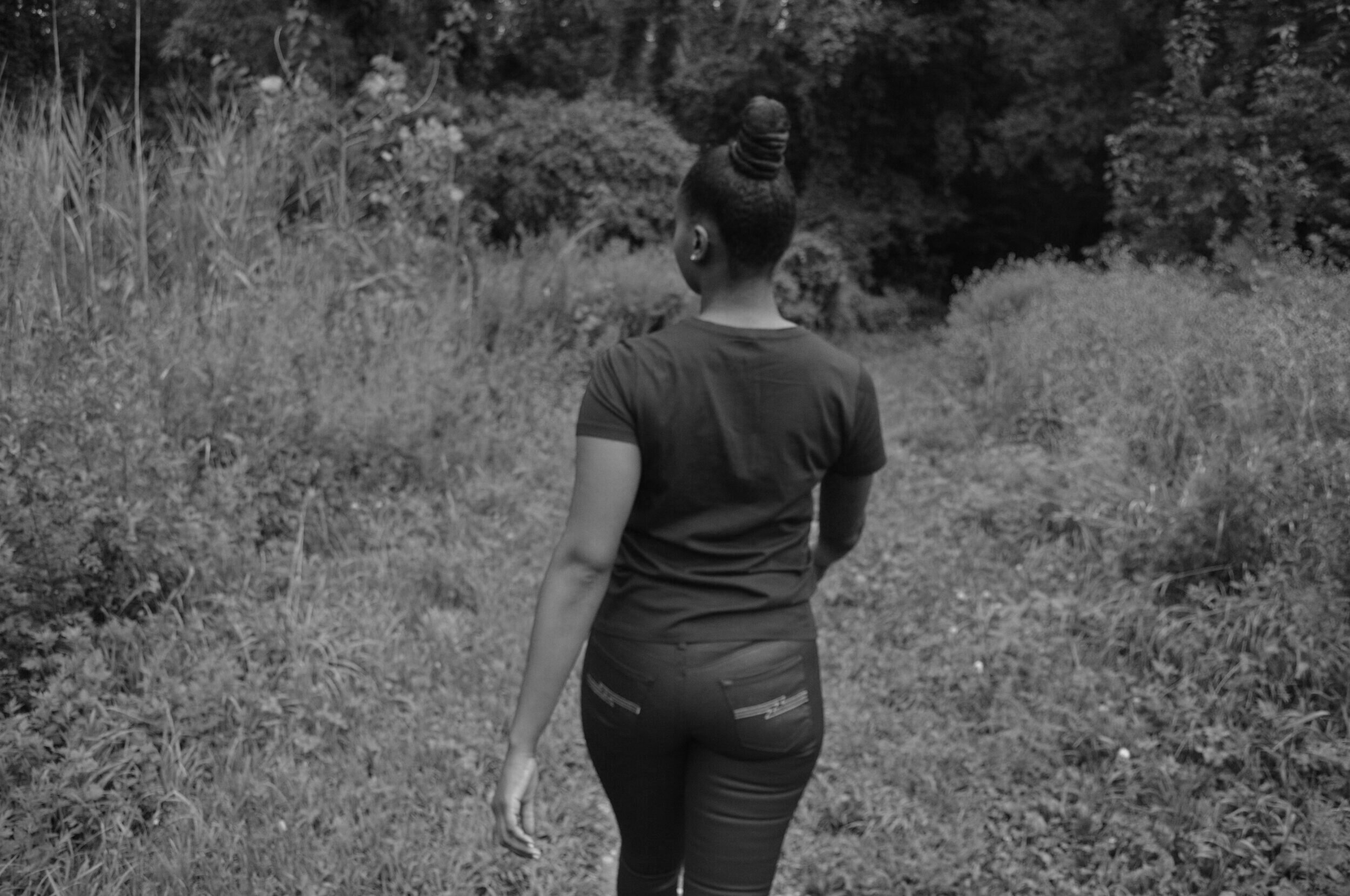 DSC_0242.jpg
