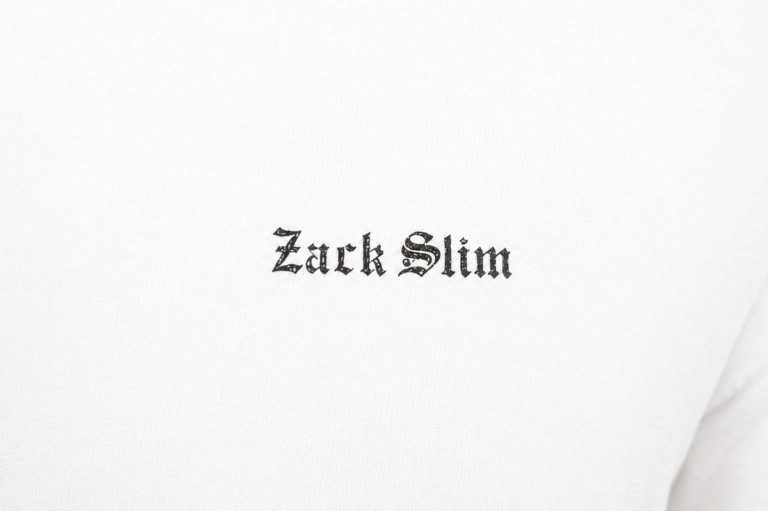 wht address collection front 2026.png