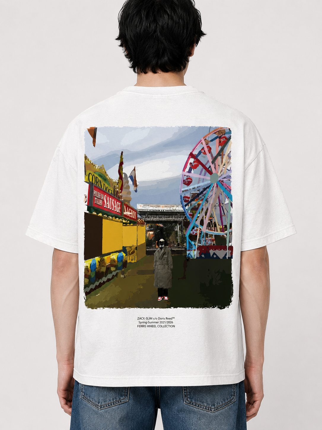 malemodel v2 wht ferris wheel carousel collection back 2026.png