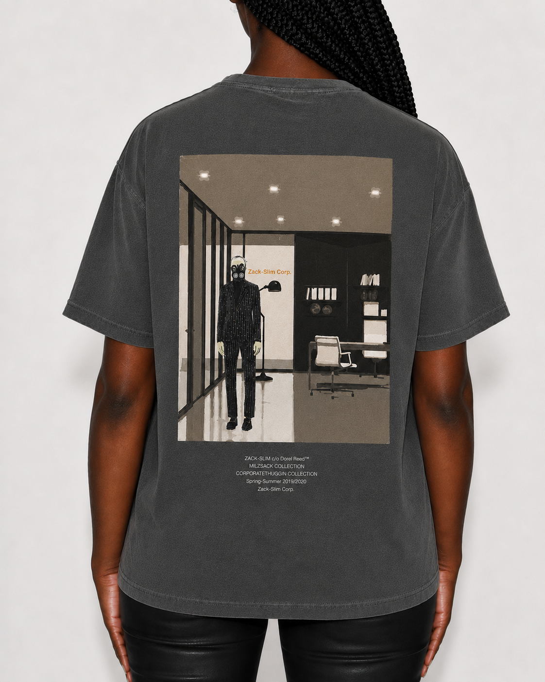 back corp thug v2 gry.png