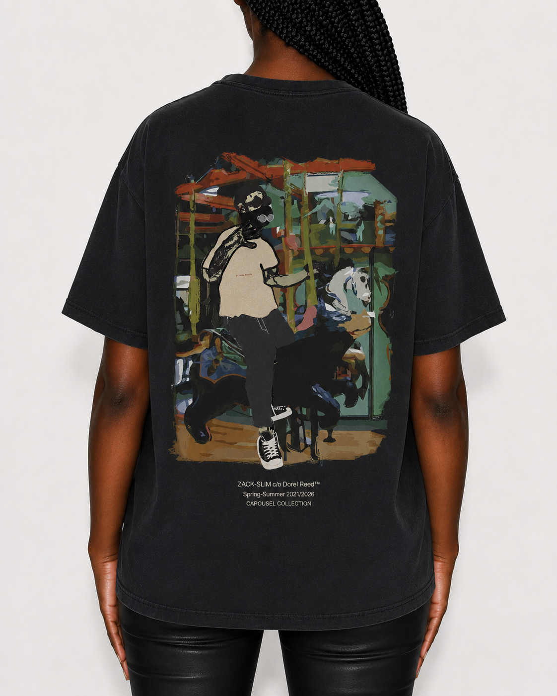 black carousel collection back 2026.png