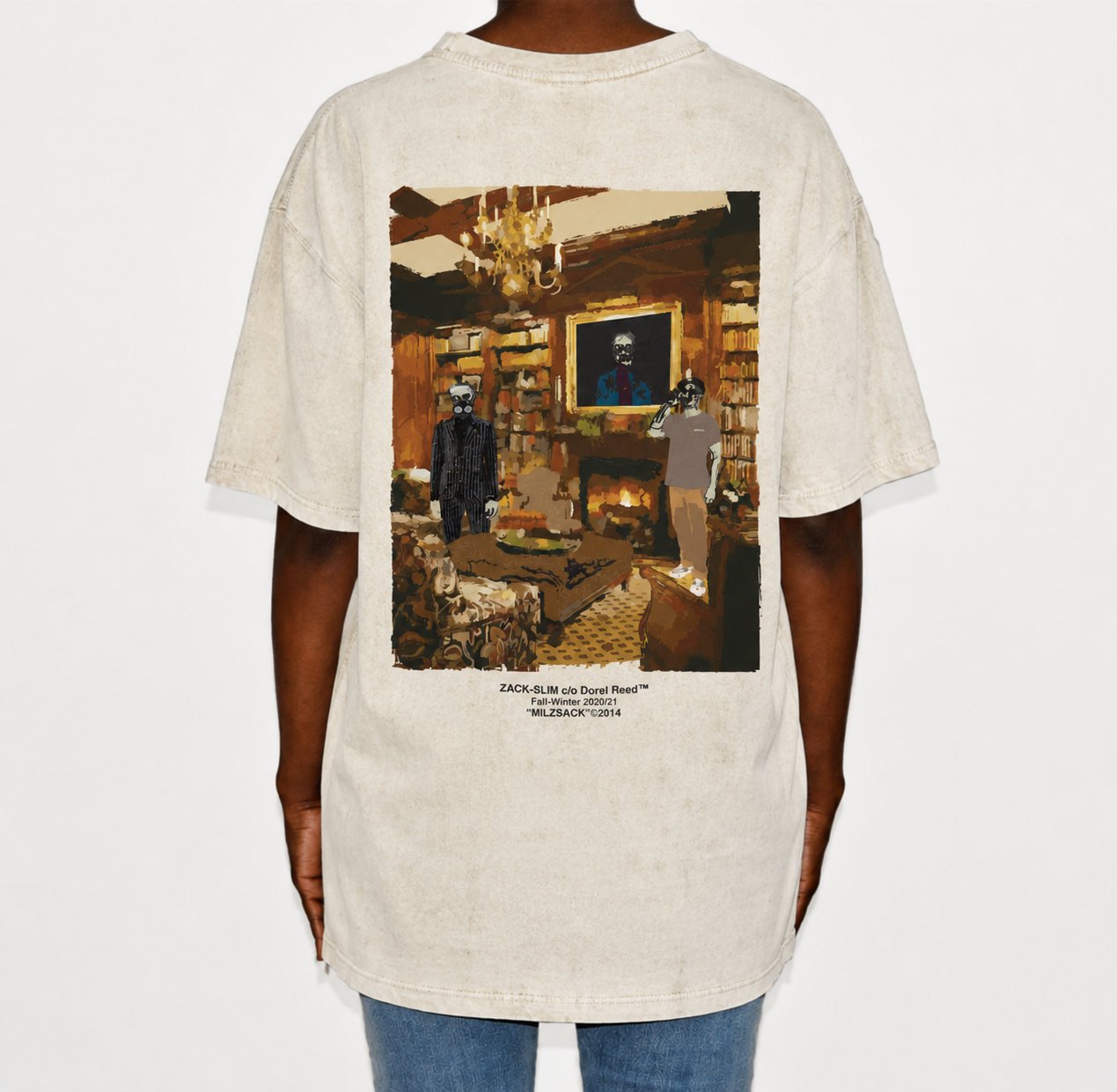 wht livingroom collection back 2026.png