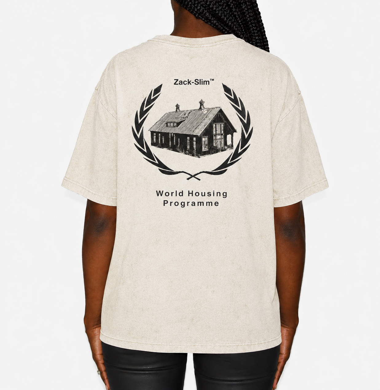 wht blkhousing collection back 2026.png