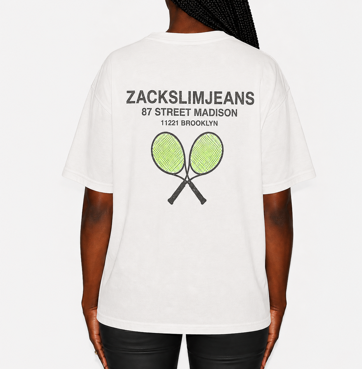 wht address collection back 2026.png