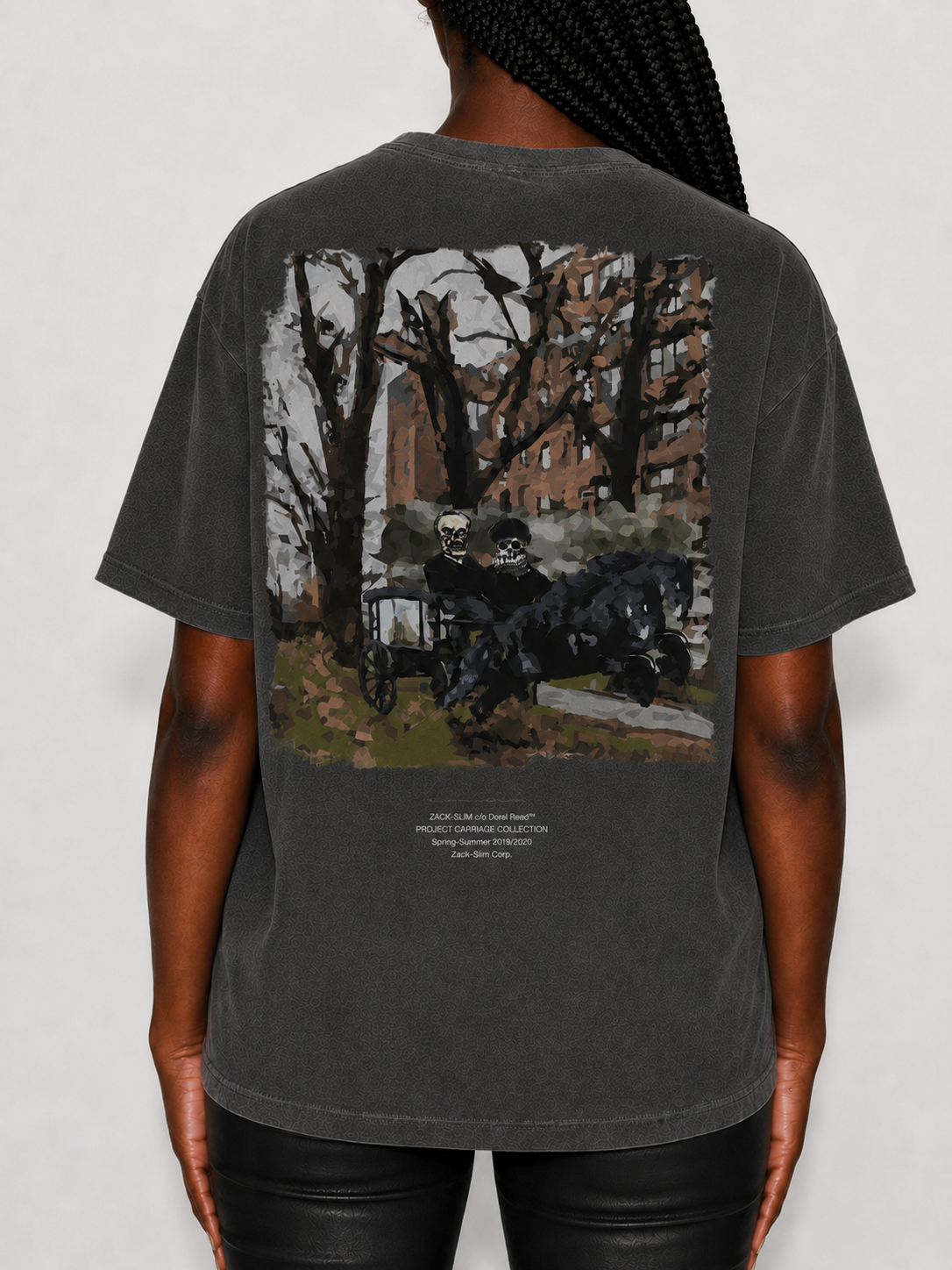 projectcarriage back 2026.png