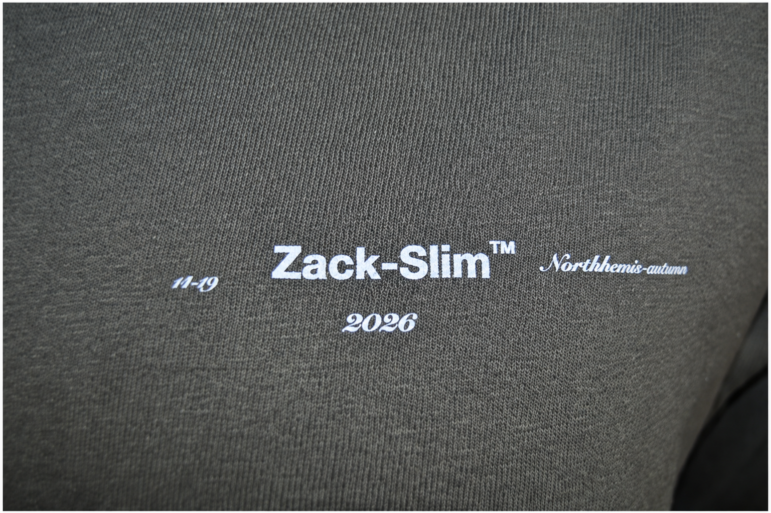 gry milsack collection front 2026.png