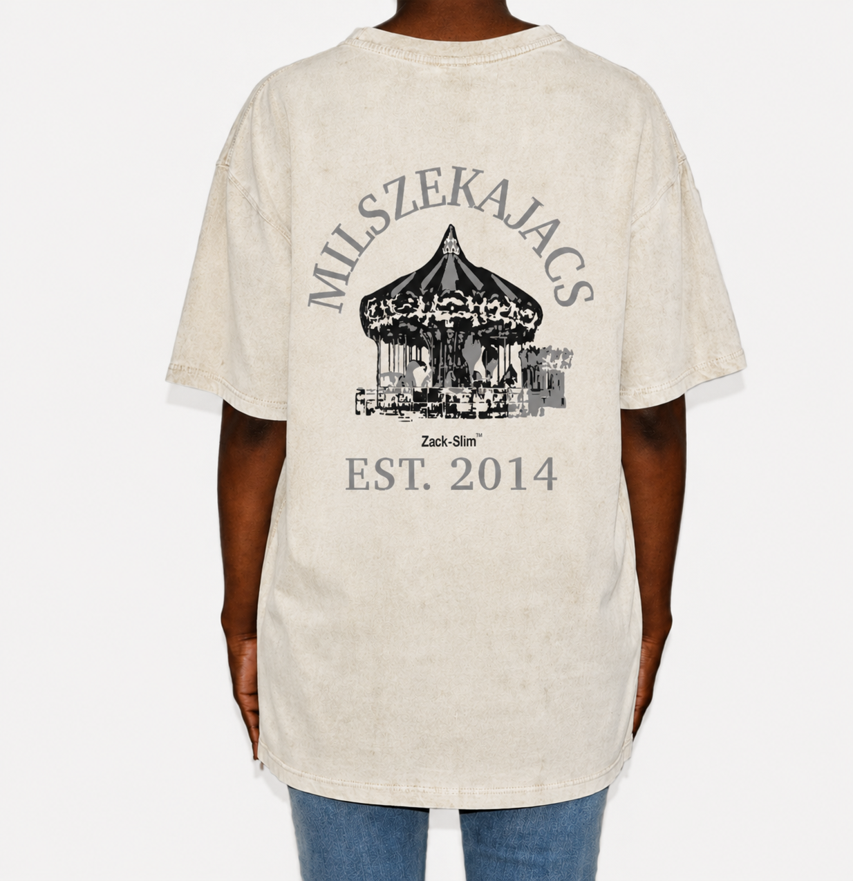v2 wht carousel collection back 2026.png