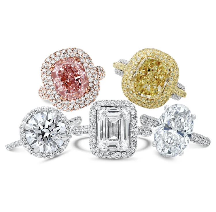 About Us Michael John Jewelry - John Jewelry About Us Michael John Jewelry - John Jewelry
