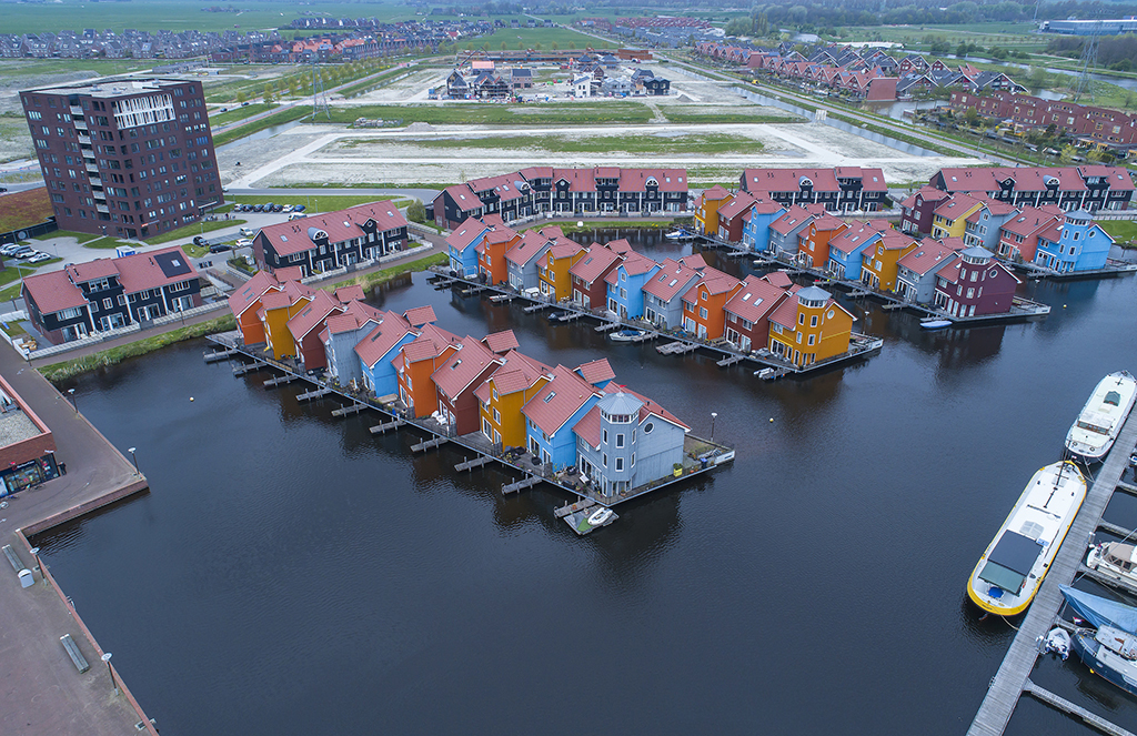 Reitdiephaven (Groningen)