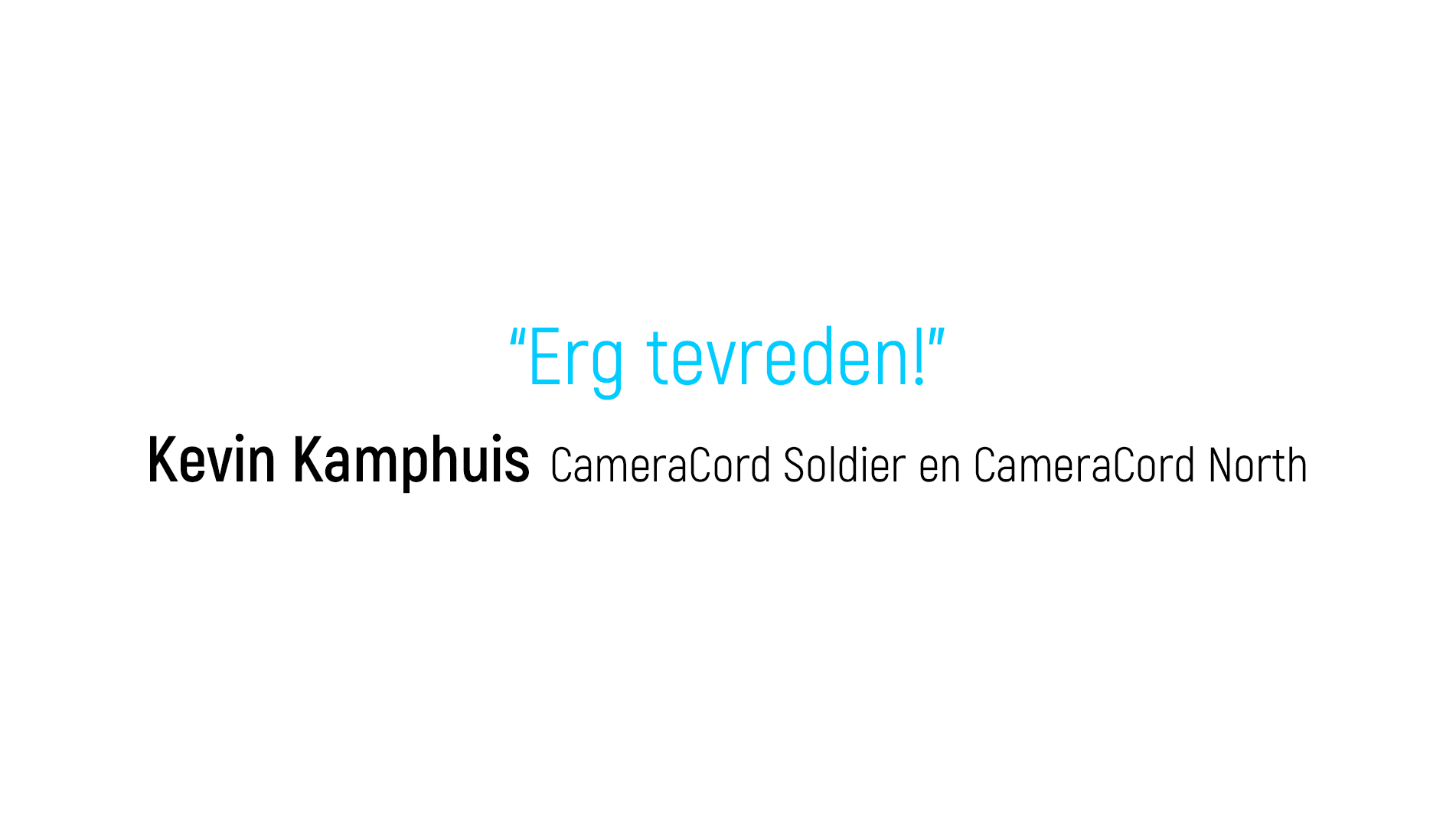 review CameraCord 2.png