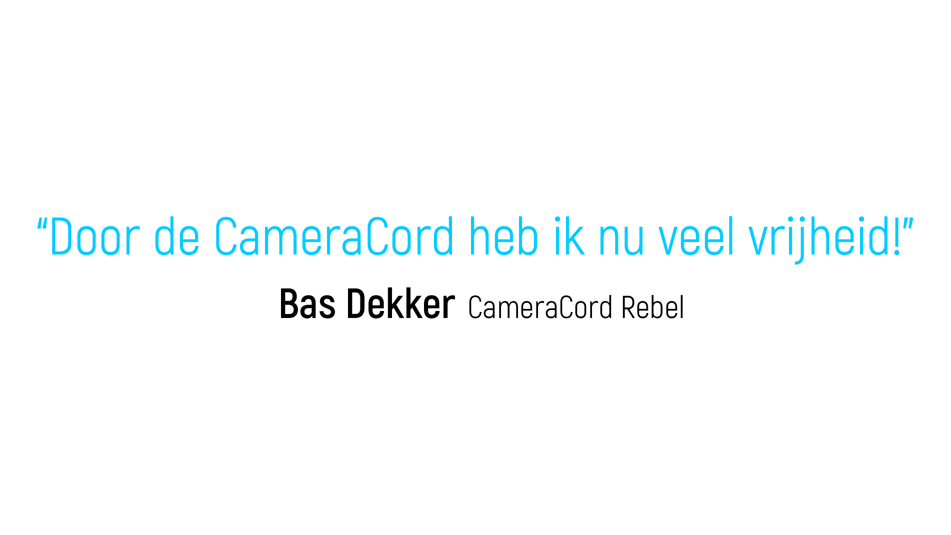 review CameraCord 5.png