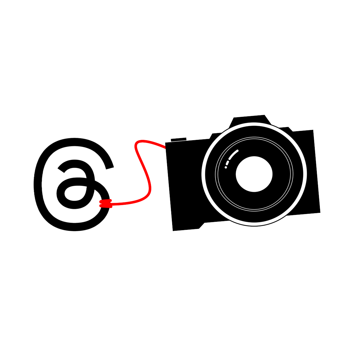 Threads2INSTA logos cameracords kopie.png