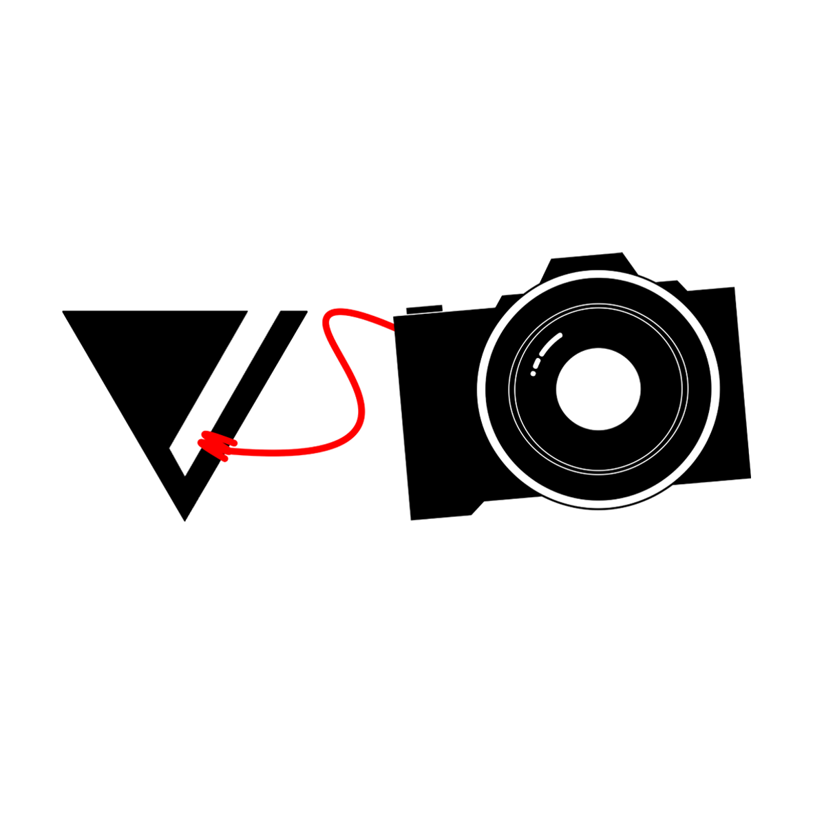 kleinVEROINSTA logos cameracords kopie 2.png