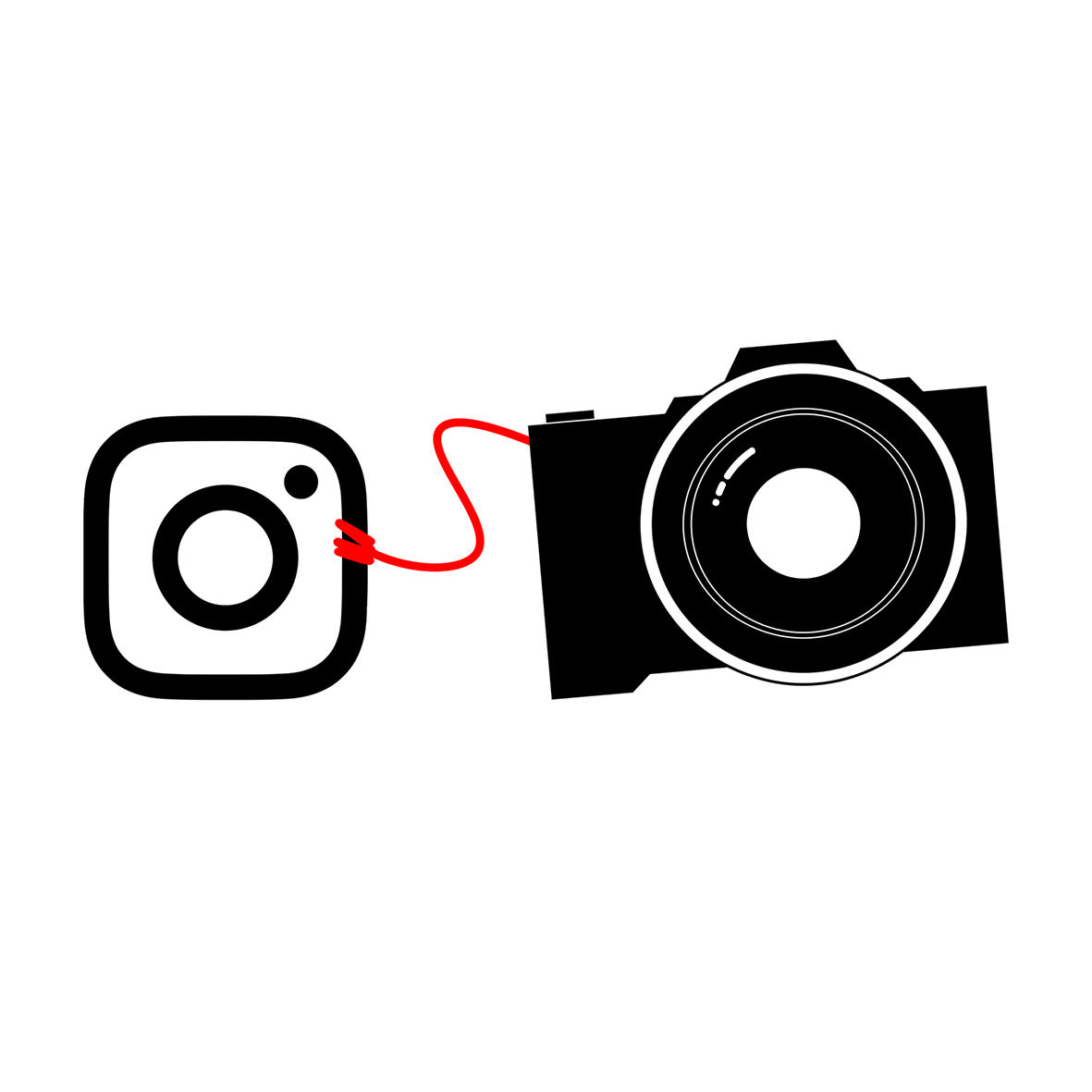 web3INSTA+logos+cameracords+kopie.png