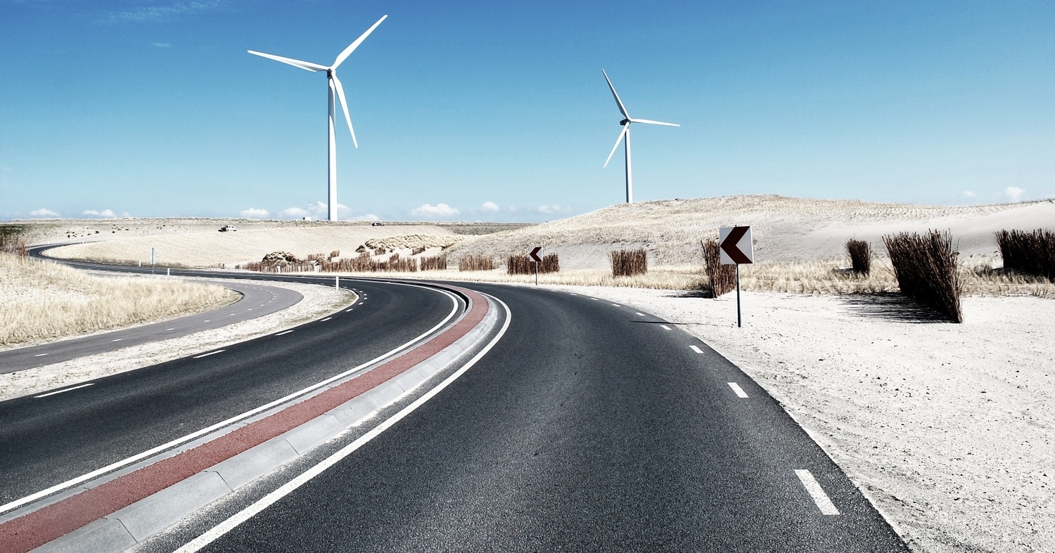 open-road.jpeg