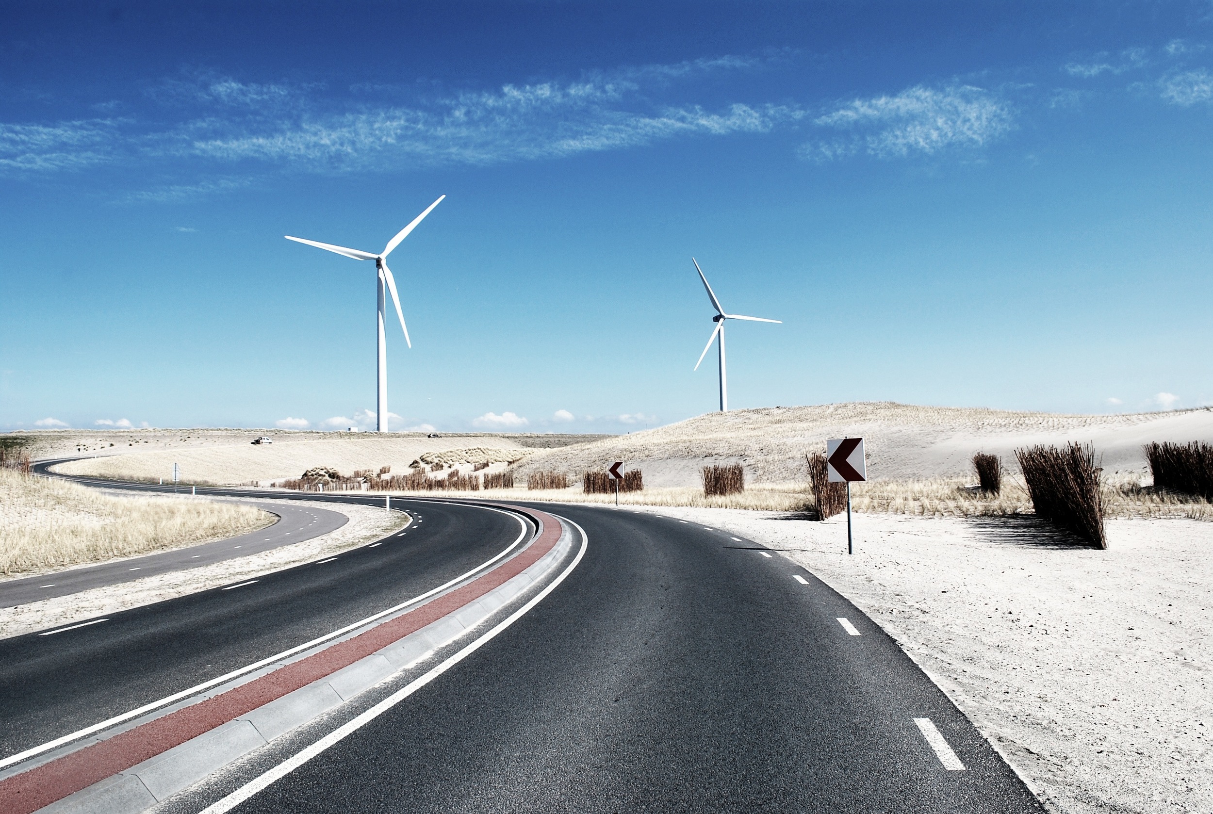 open-road.jpeg