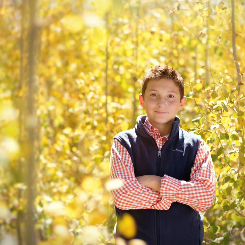 Beautiful Light Anywhere