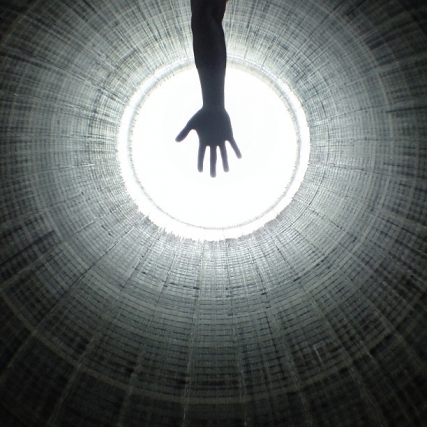 Professional Grade iPhoneography