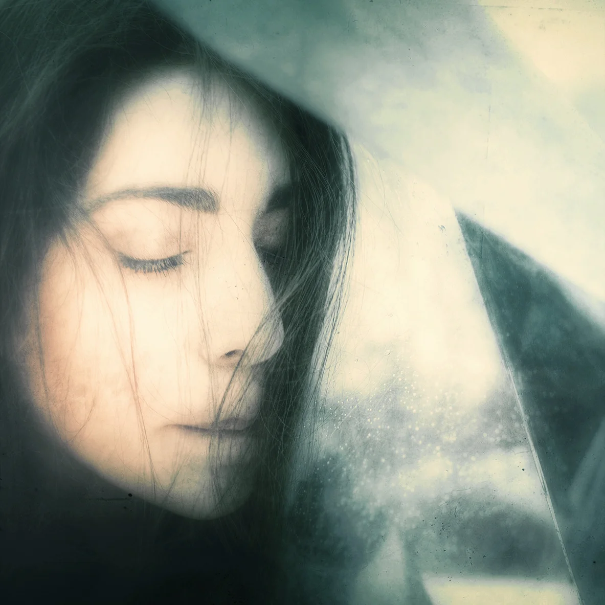 Strengthen Your Visual Voice: Advancing your Project