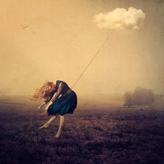 Photoshop Basics for Creative Compositing