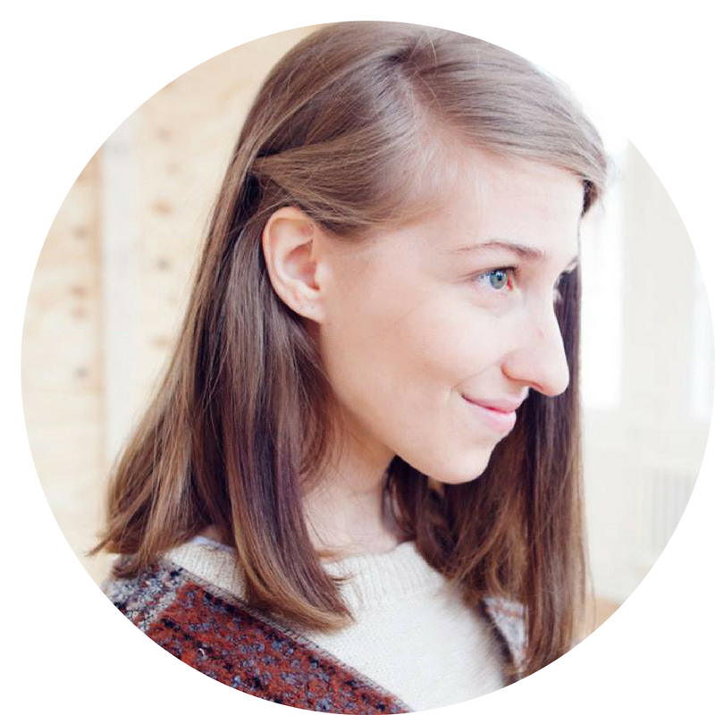 JulieanneKostBio.jpg