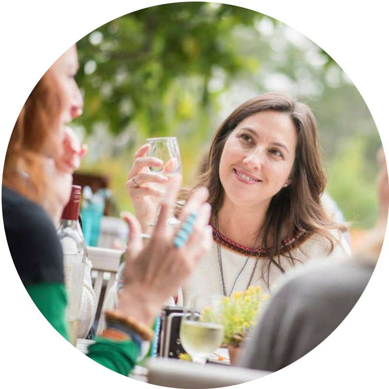 Circle Design For Web (9).png