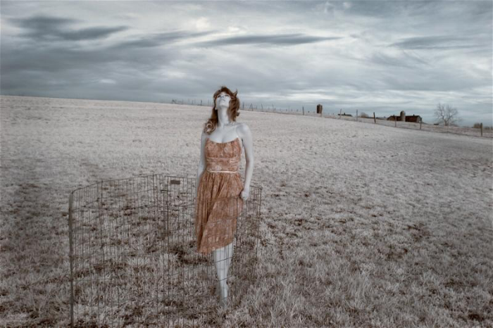 Photography by Laurie Klein