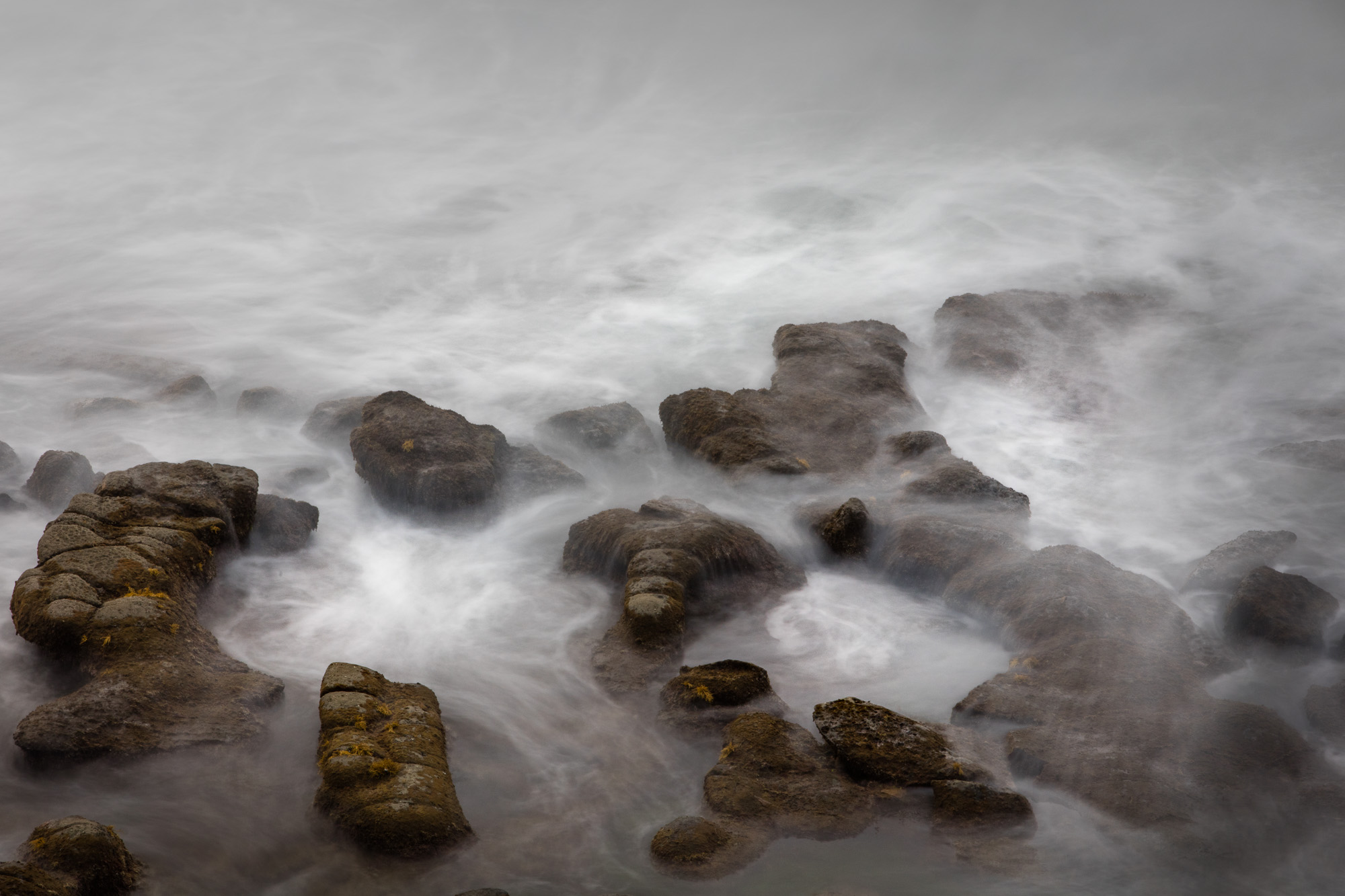Discover Lightroom Creative Cloud