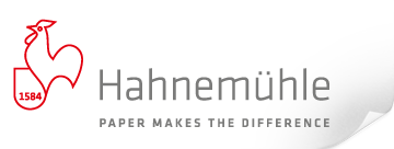 hm-logo.png