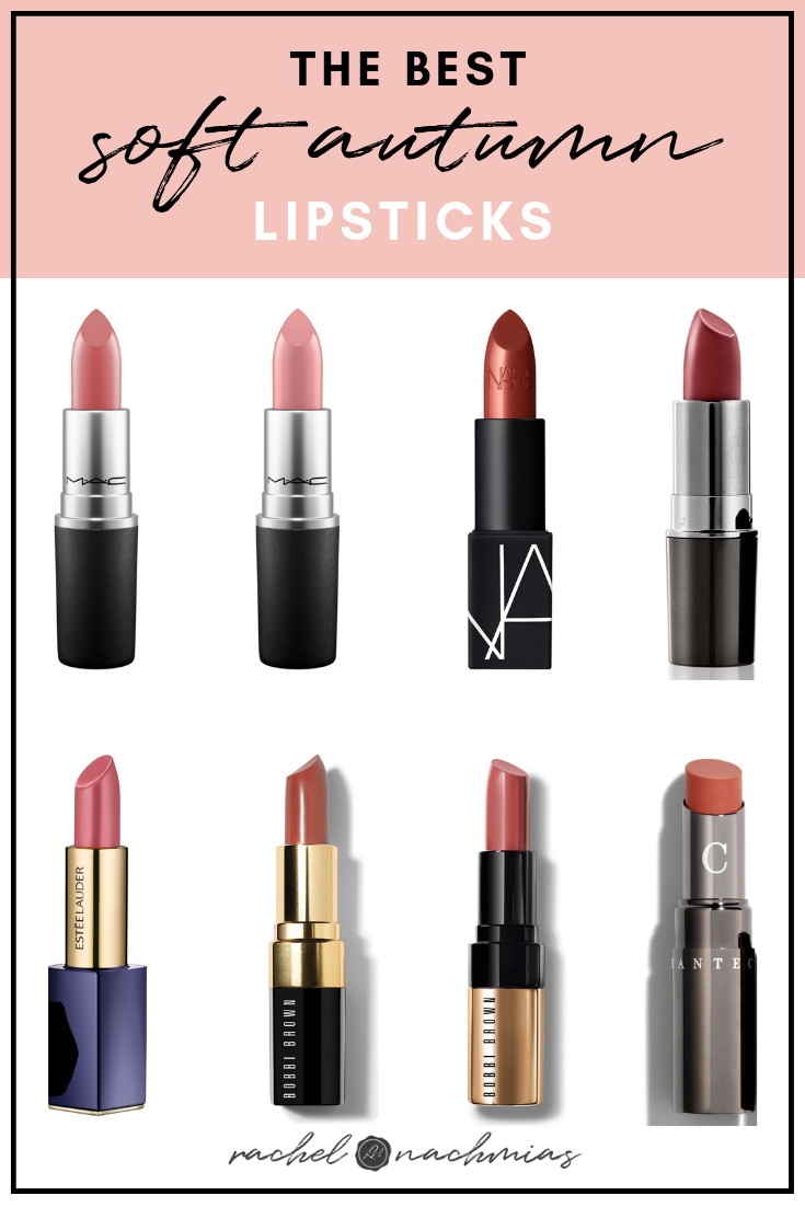 soft autumn lipsticks.png