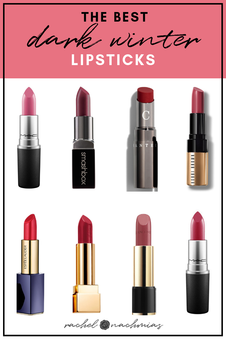 dark winter lipsticks.png