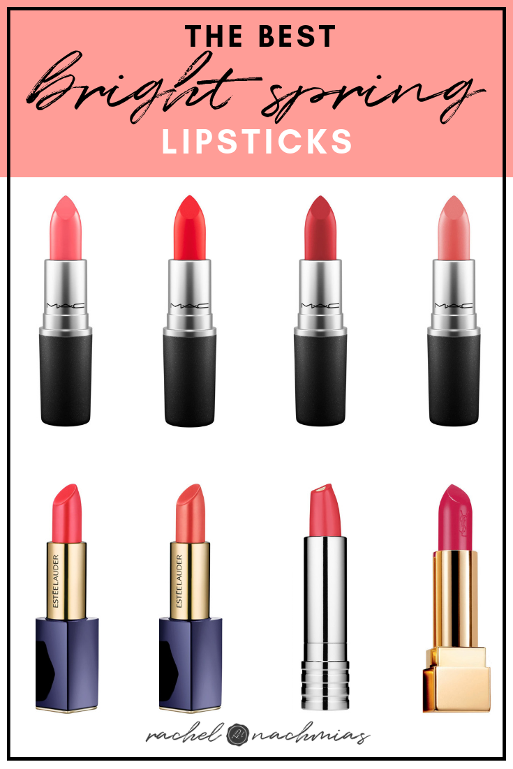 Bright Spring lipsticks.png
