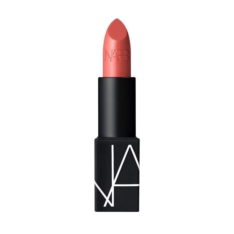 NARS_FA19_Lipstick_Soldier_LPS_Niagra_Satin_GLBL_B_square.jpg