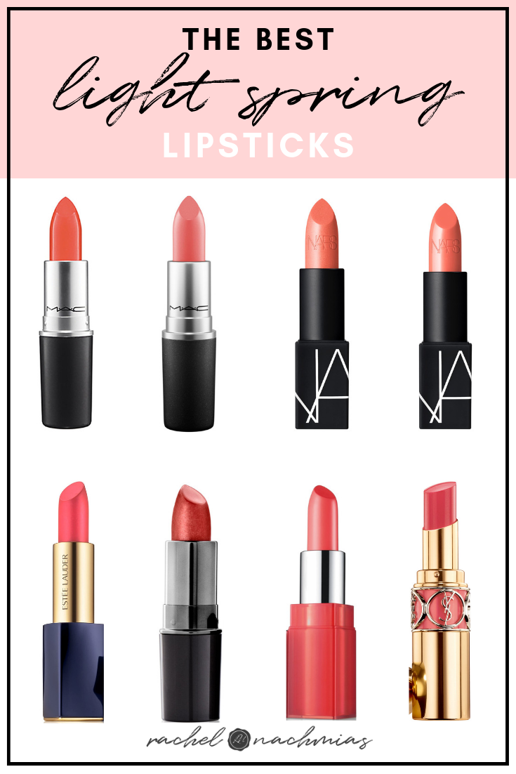 light spring lipsticks.png