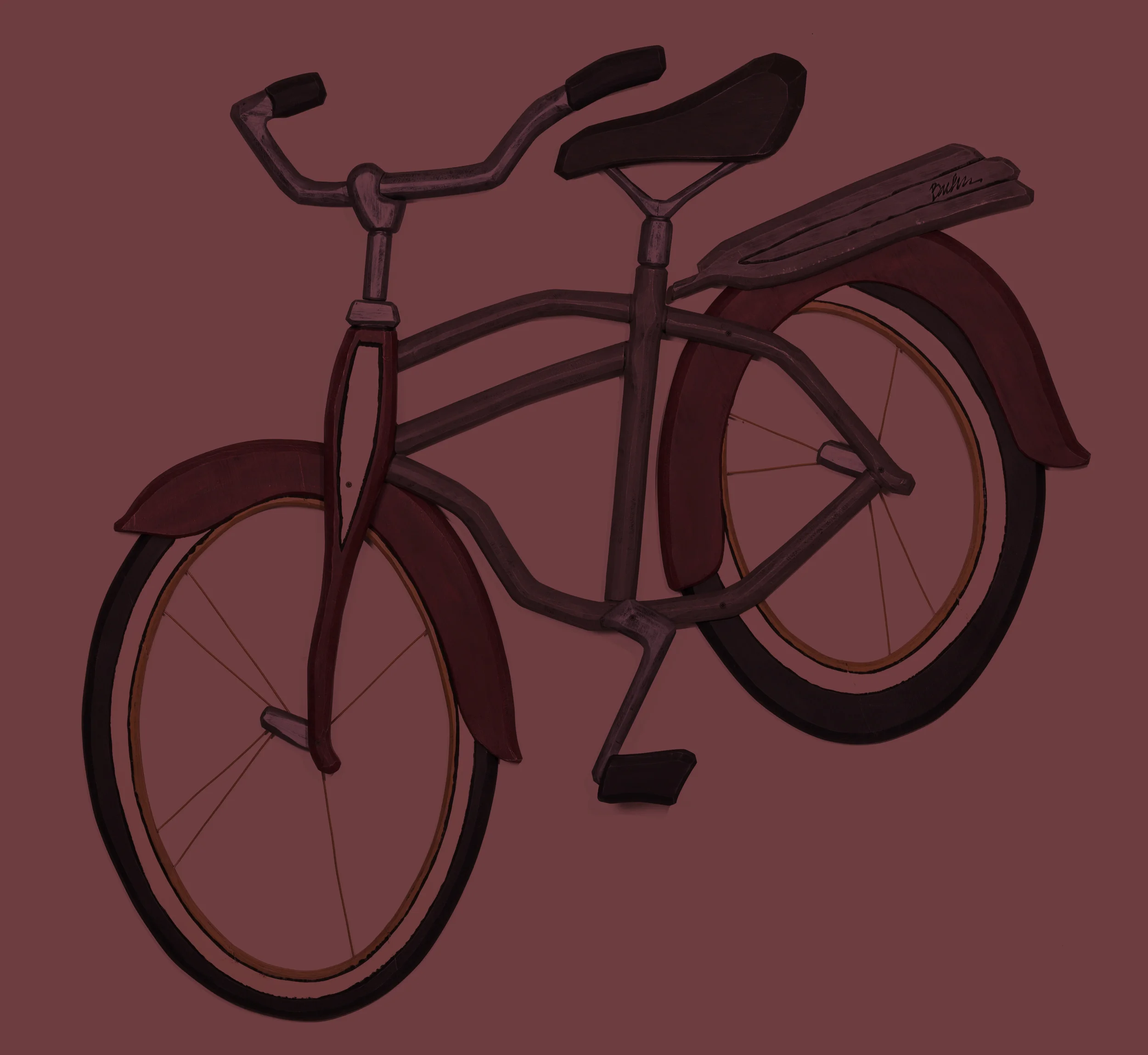 The- Laffing-Stock-Bicycle_Red.jpg