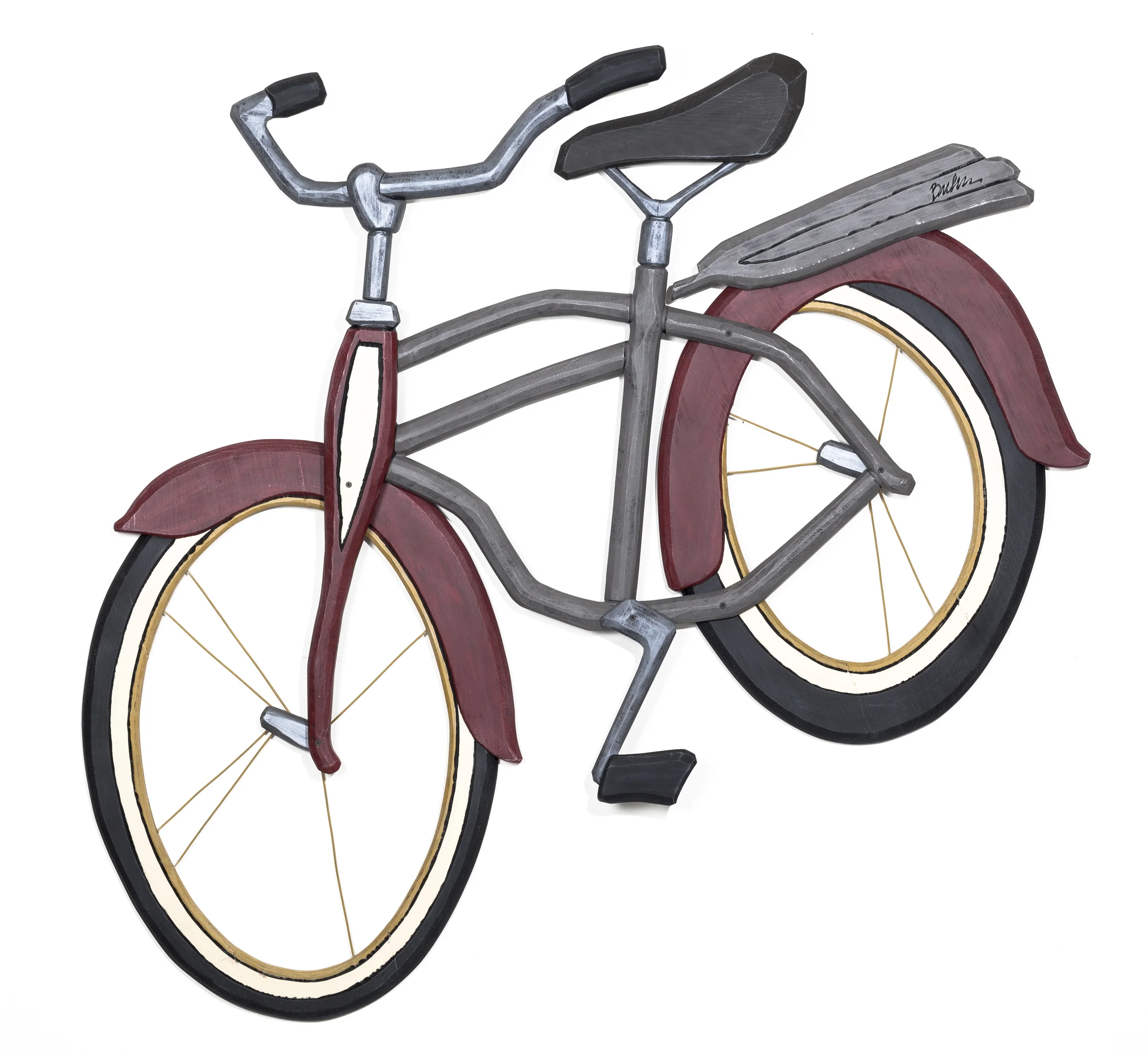 Bicycle_Red.jpg