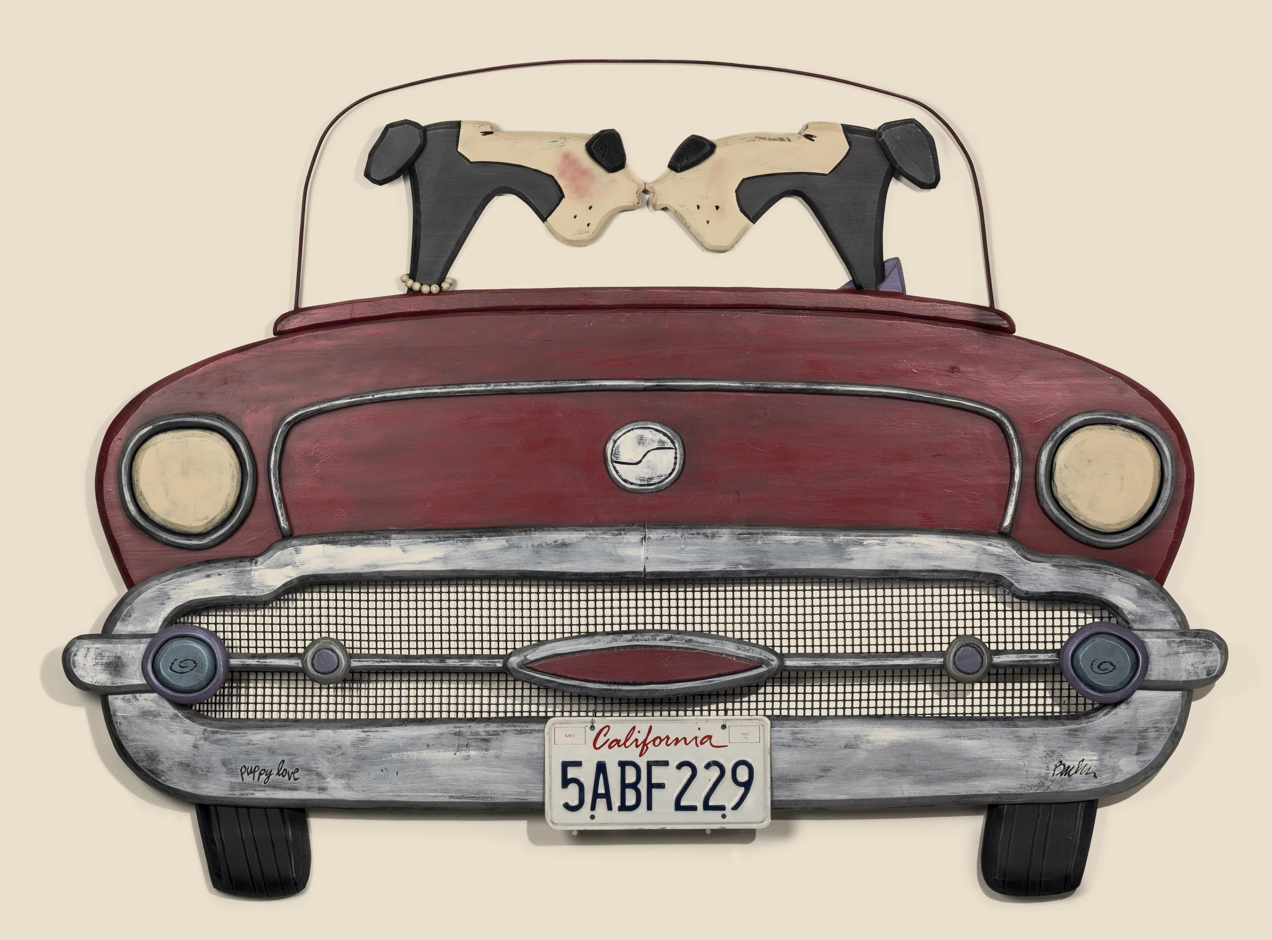 The-Laffing-Stock-Puppy-Love.jpg