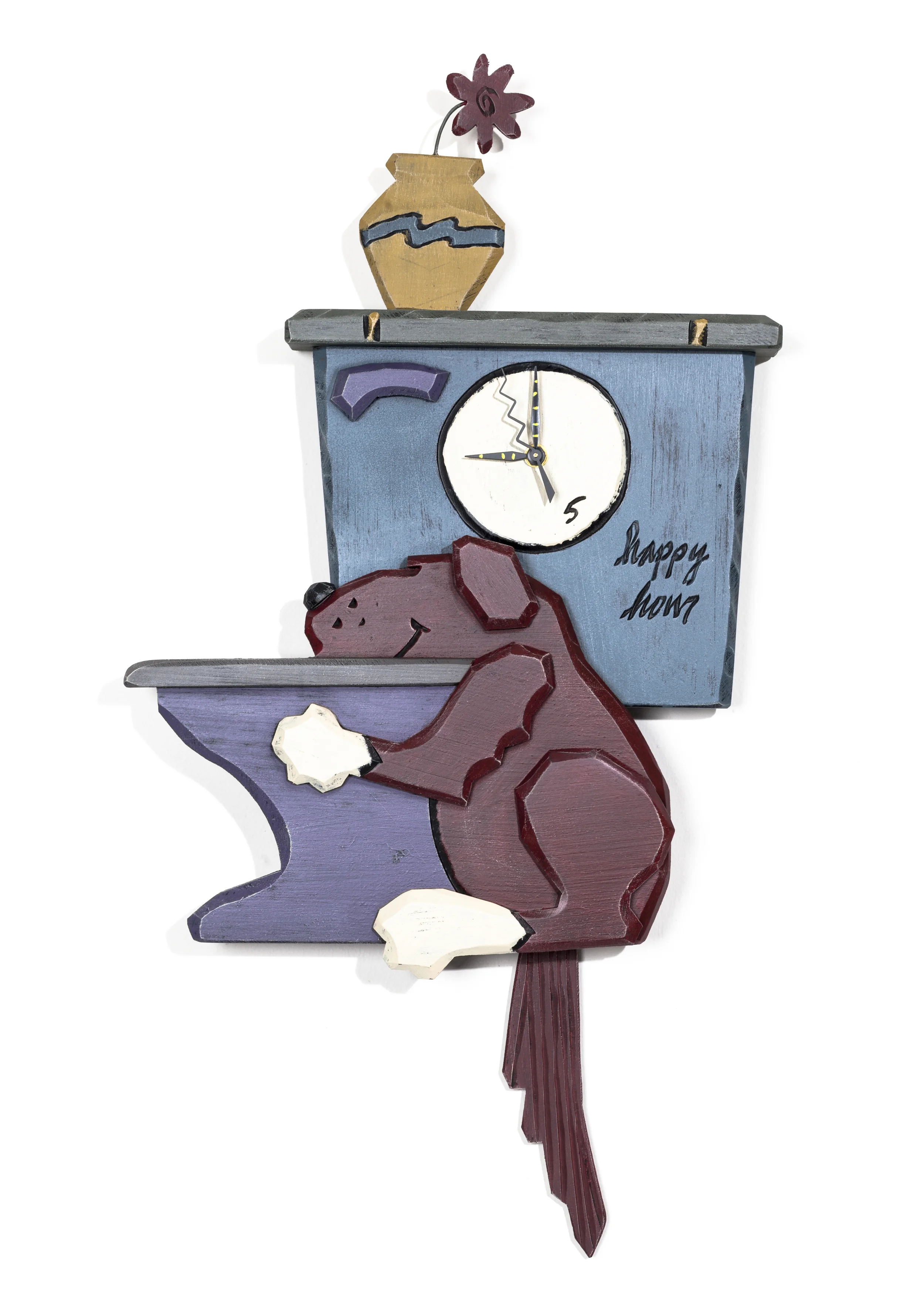 HappyHour.jpg