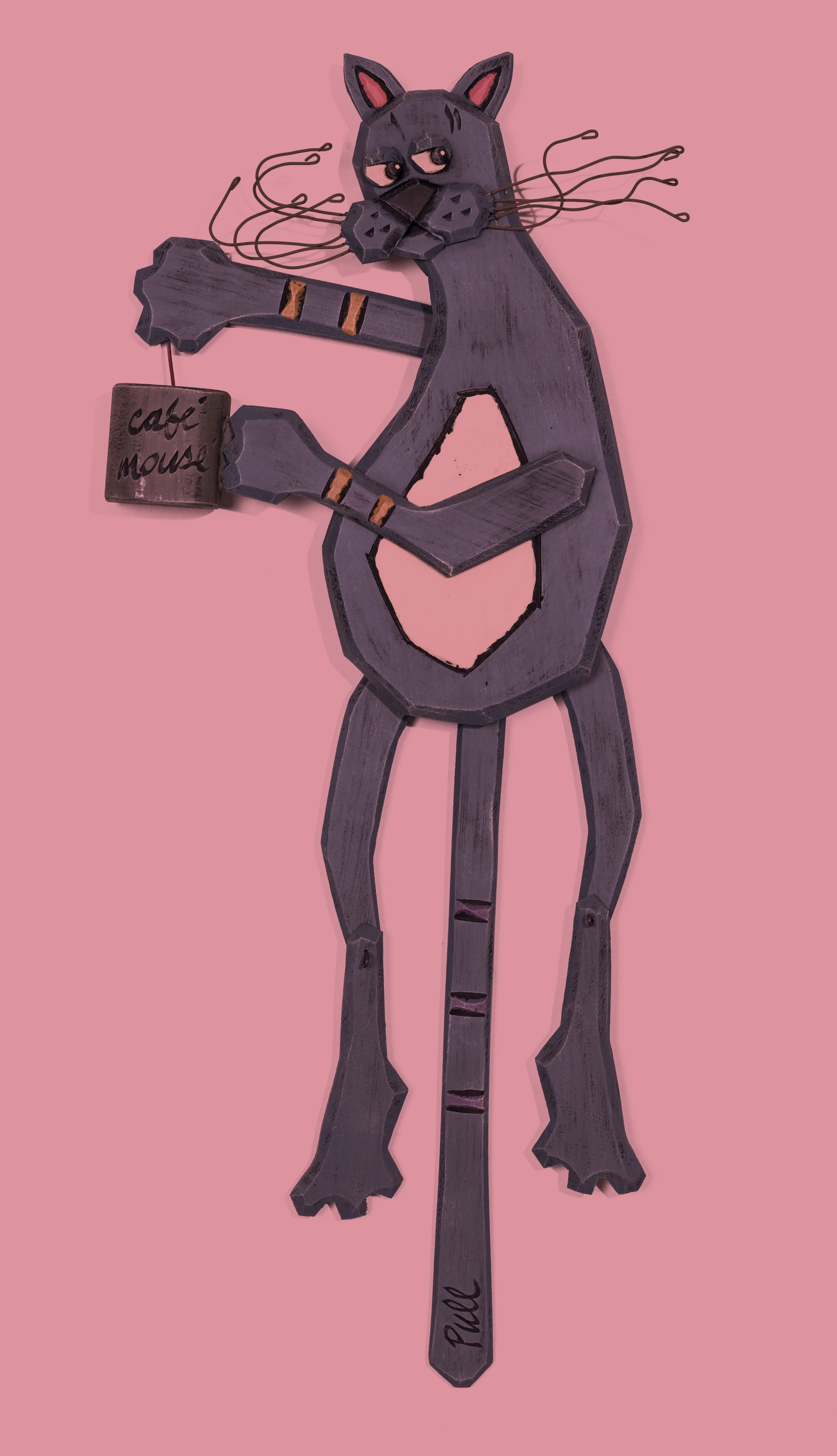 The-Laffing-Stock-CafeMouse.jpg
