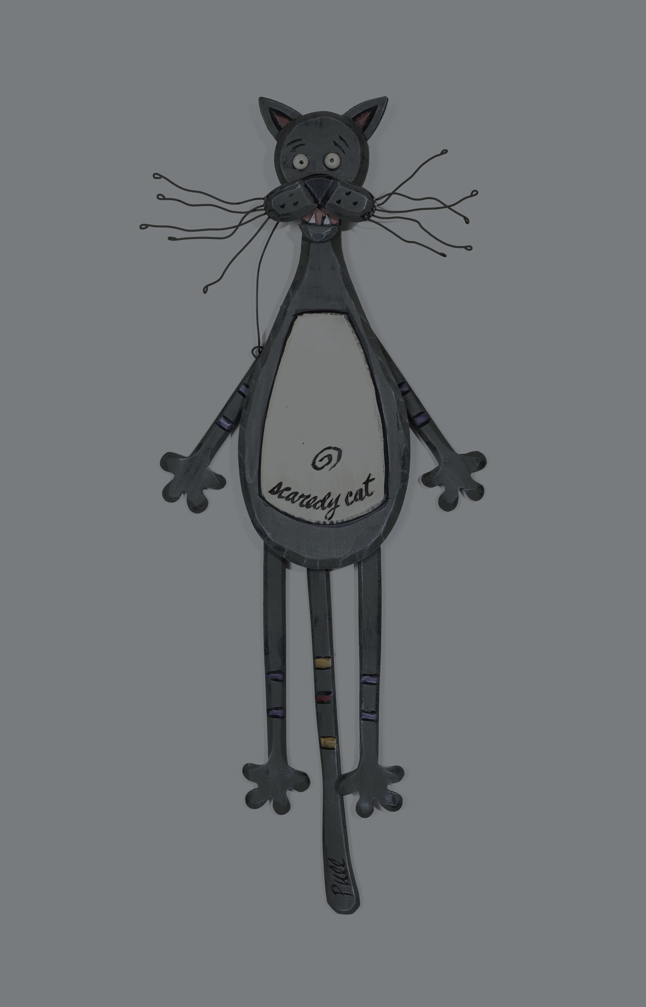 The-Laffing-Stock-ScaredyCat.jpg