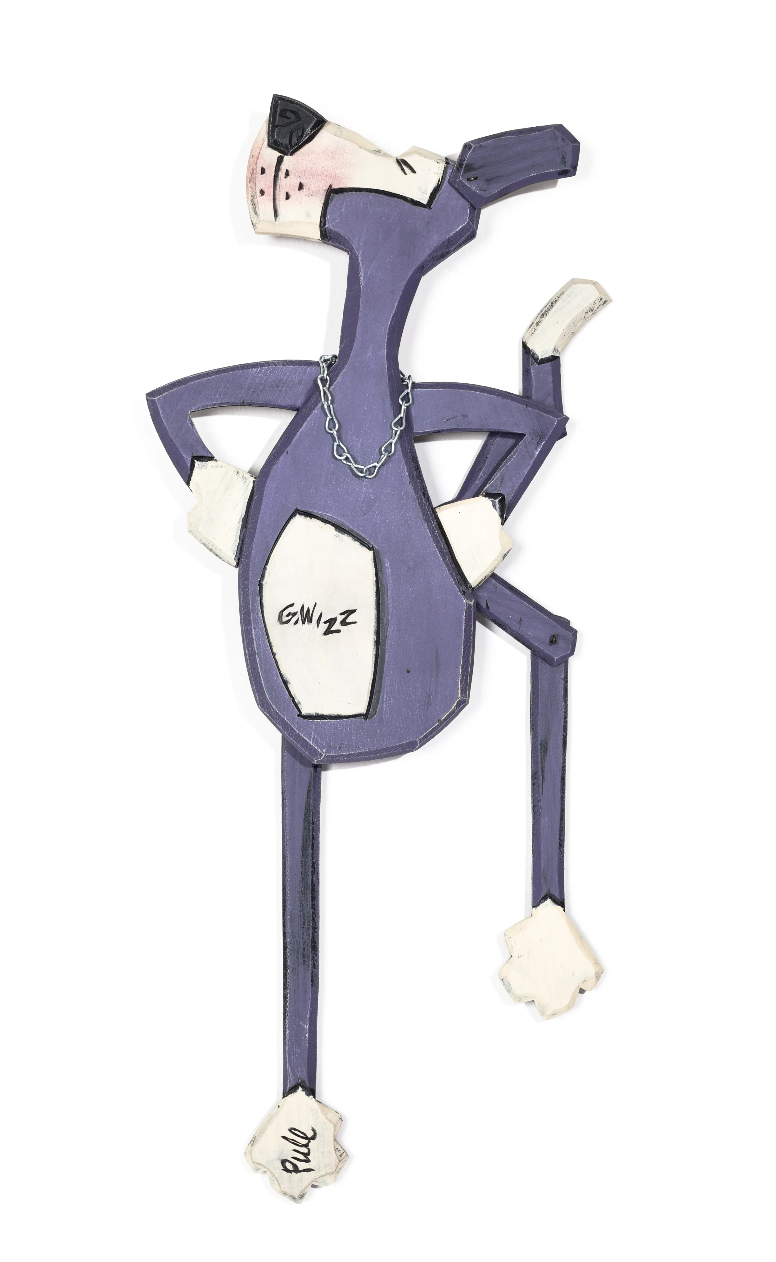 GWhiz_PurpleUp.jpg
