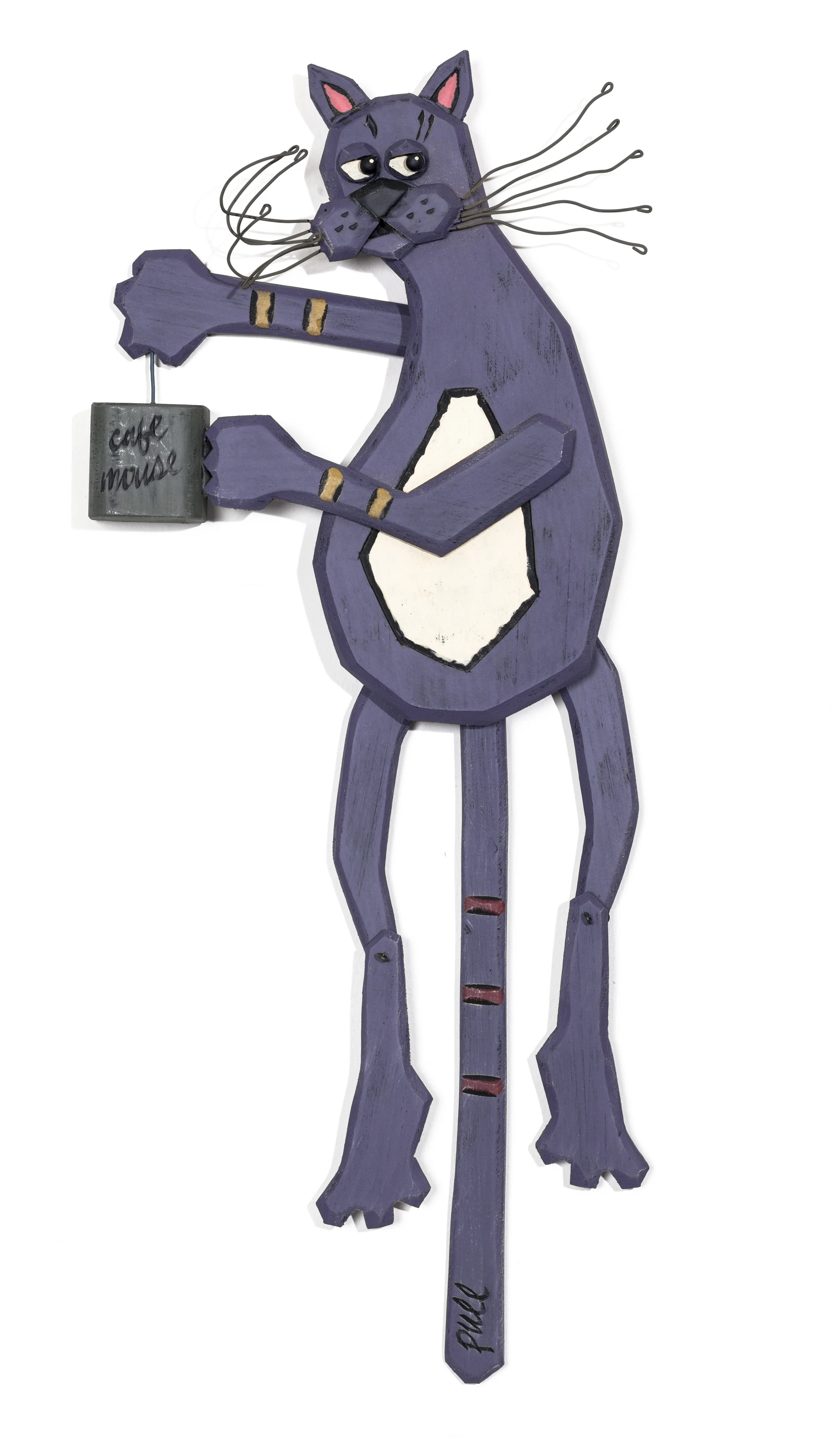 CafeMouse_Purple_MouseIn.jpg
