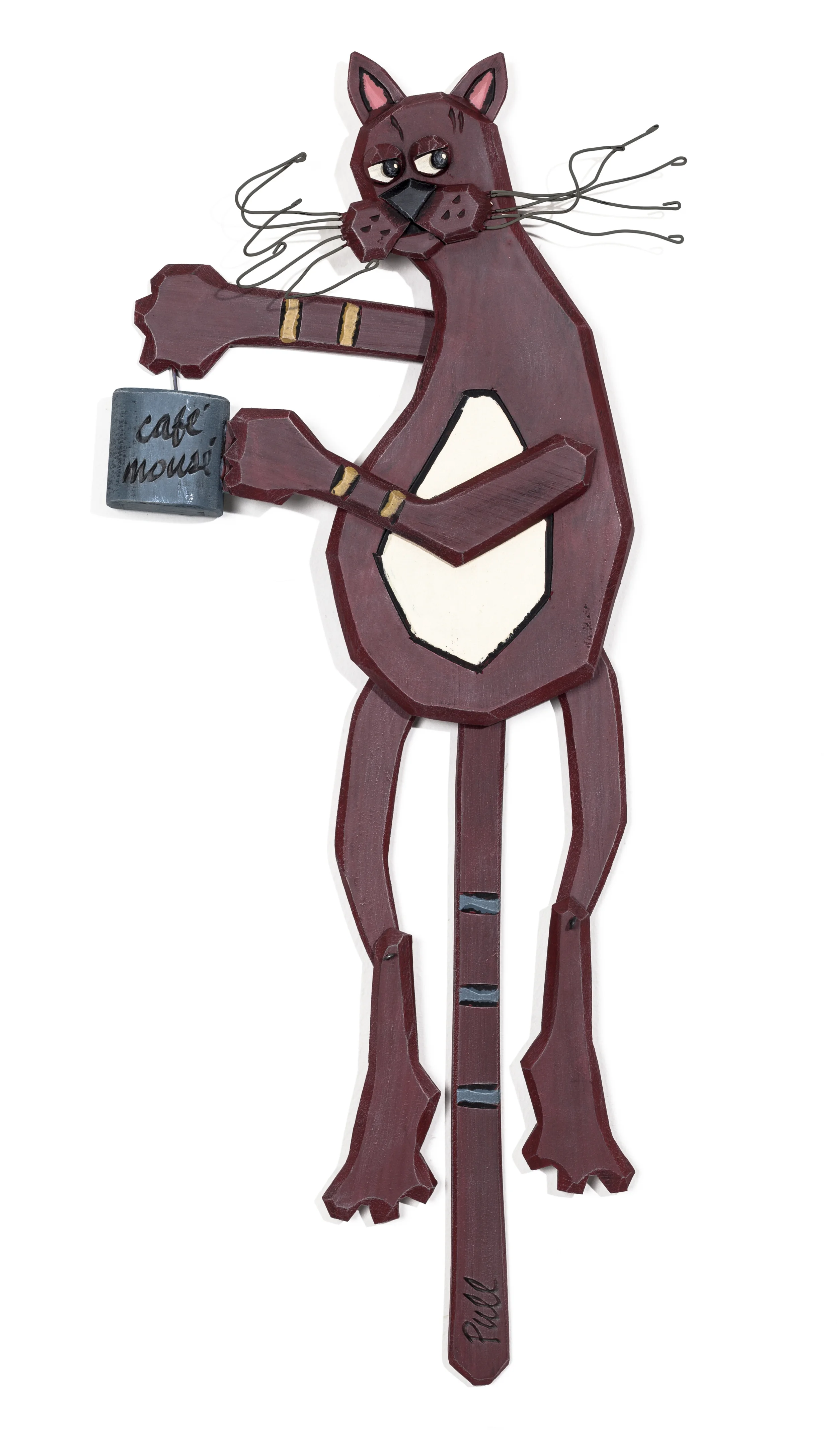 CafeMouse_Red_MouseIn.jpg
