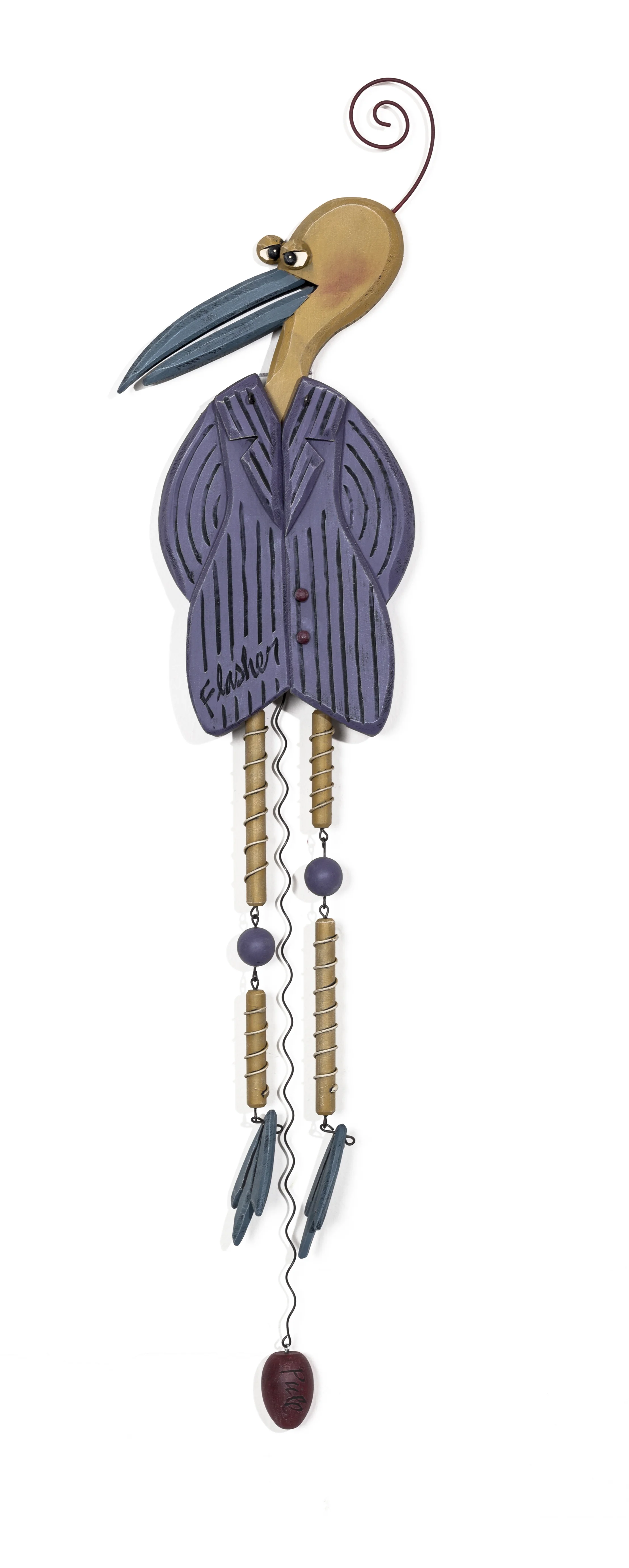 Flasher_Purple_CoatClosed.jpg