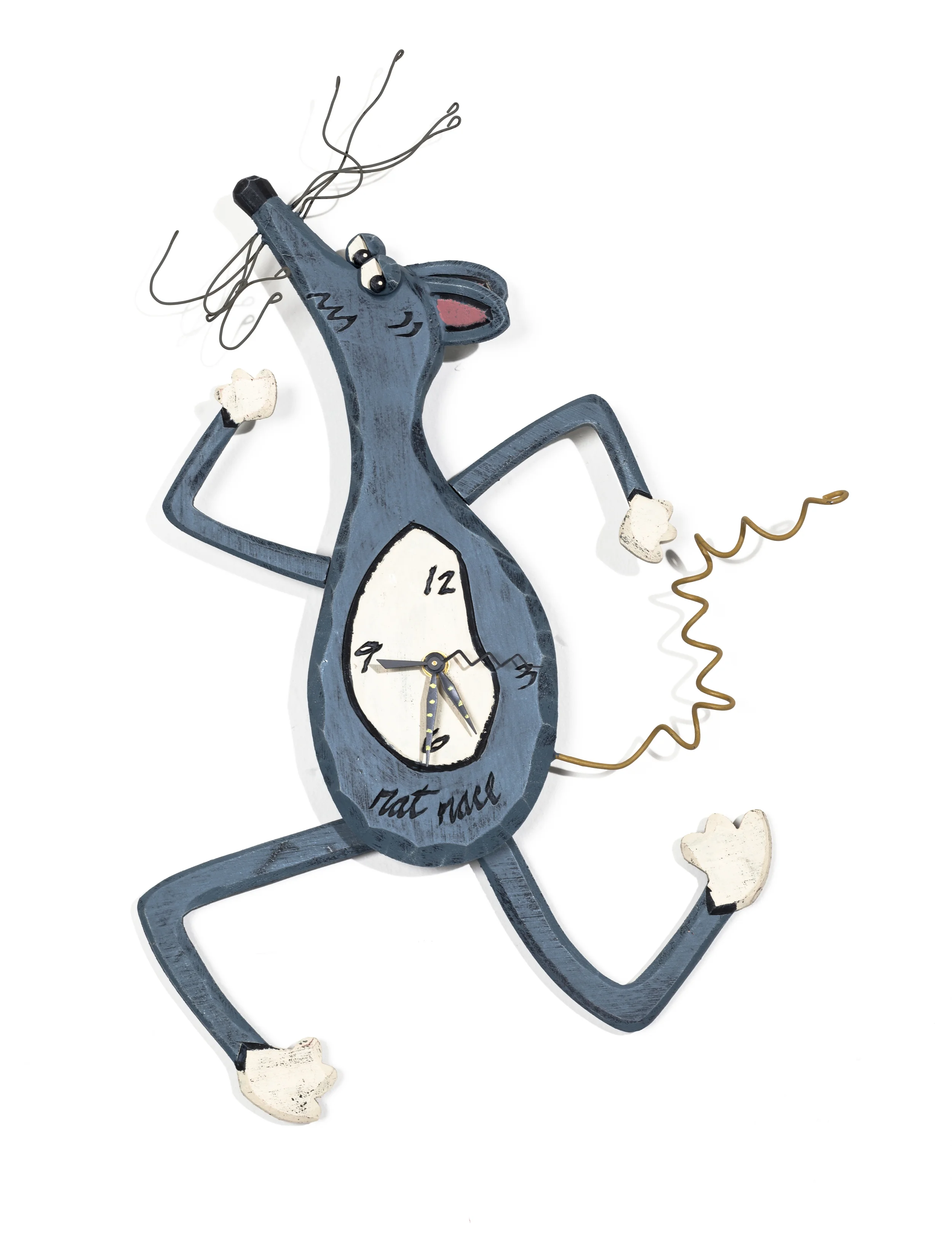 RatRace_Blue.jpg