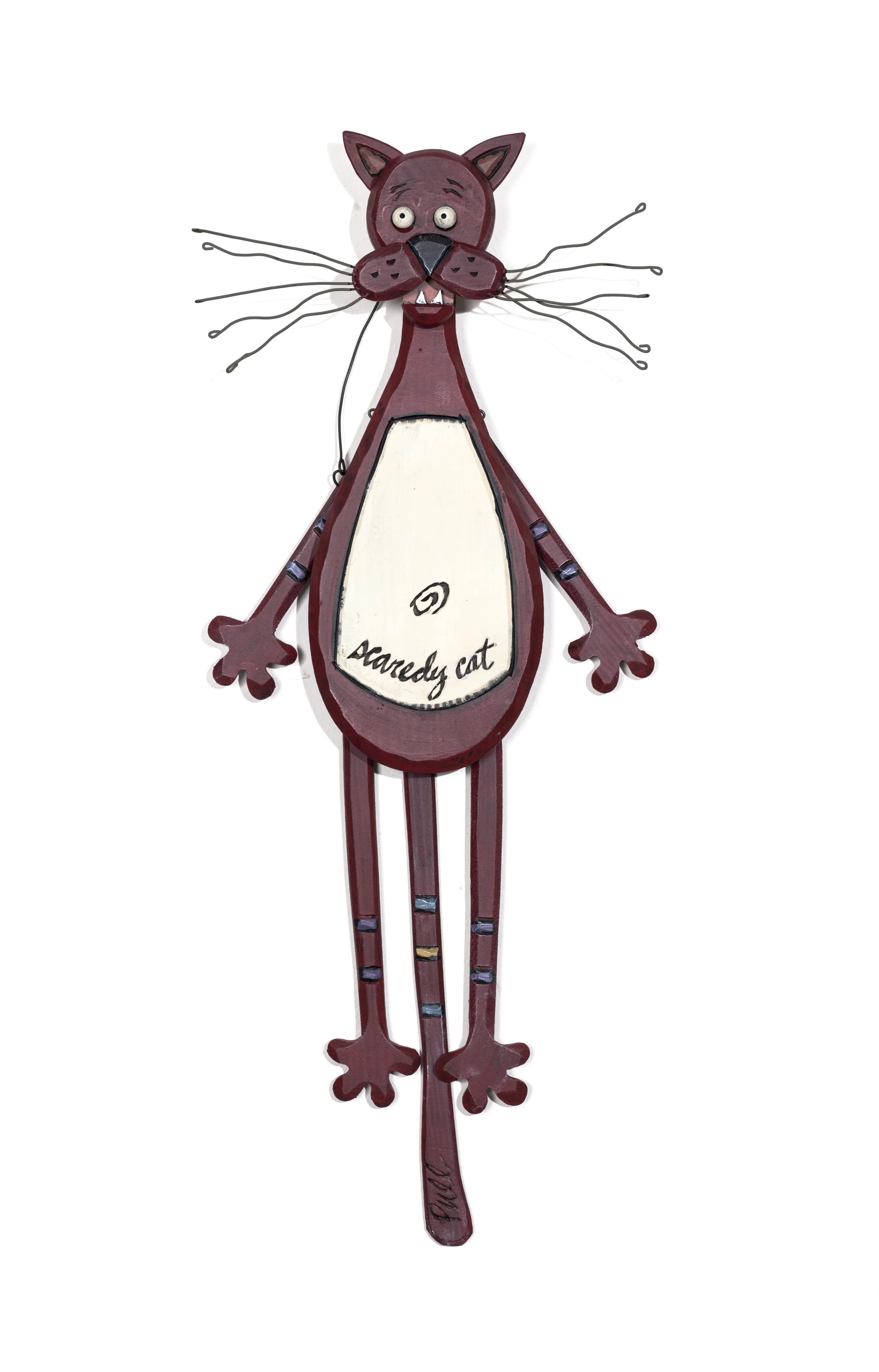 ScaredyCat_Red_LegsDown.jpg