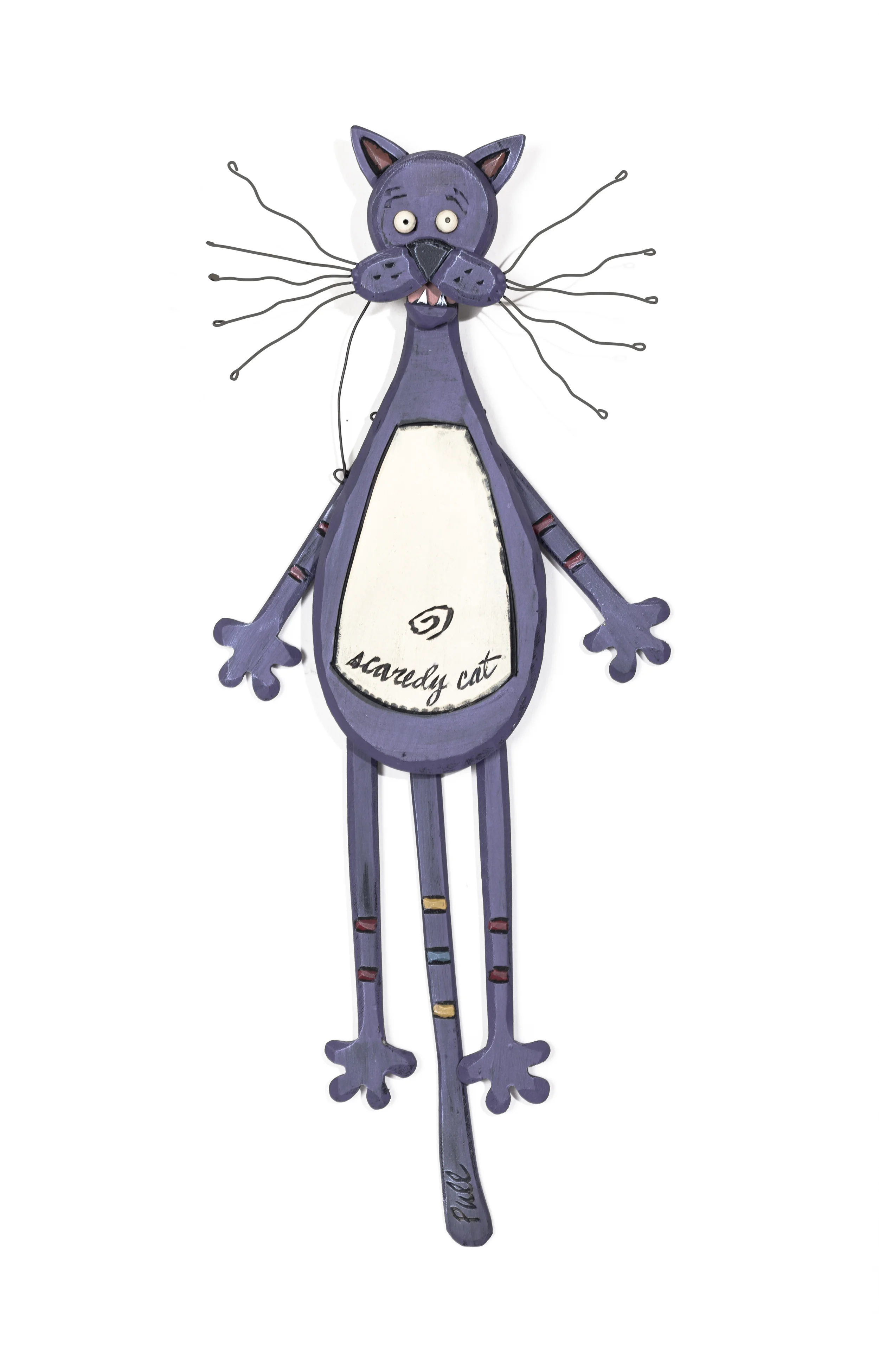 ScaredyCat_Purple_LegsDown.jpg