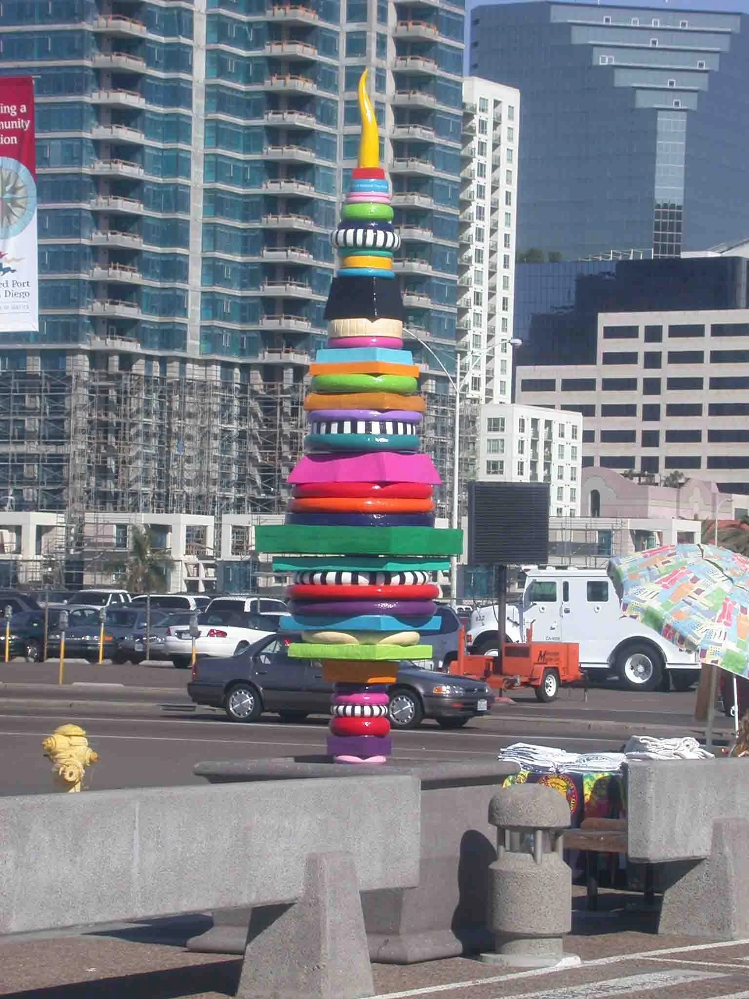 UrbanTree.jpg