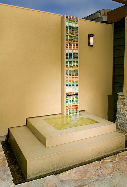 1.marviewFountain.jpg